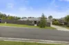 2 Curlew Street, Upper Kedron, Qld 4055-Image