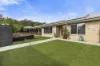 2 Curlew Street, Upper Kedron, Qld 4055-Image