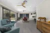 2 Curlew Street, Upper Kedron, Qld 4055-Image