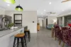 2 Curlew Street, Upper Kedron, Qld 4055-Image