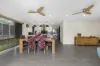 2 Curlew Street, Upper Kedron, Qld 4055-Image