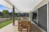 2 Curlew Street, Upper Kedron, Qld 4055-Image