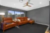 2 Curlew Street, Upper Kedron, Qld 4055-Image