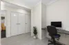 2 Curlew Street, Upper Kedron, Qld 4055-Image