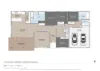 2 Curlew Street, Upper Kedron, Qld 4055-Floorplan