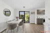 2 Curr Place, Kambah, ACT 2902-Image