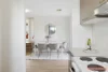 2 Curr Place, Kambah, ACT 2902-Image