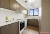 2 Curr Place, Kambah, ACT 2902-Image