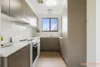 2 Curr Place, Kambah, ACT 2902-Image
