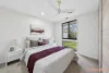 2 Curr Place, Kambah, ACT 2902-Image