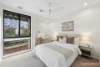 2 Curr Place, Kambah, ACT 2902-Image