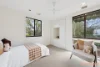 2 Curr Place, Kambah, ACT 2902-Image