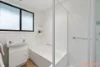 2 Curr Place, Kambah, ACT 2902-Image