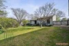 2 Curr Place, Kambah, ACT 2902-Image