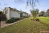 2 Curr Place, Kambah, ACT 2902-Image