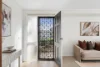 2 Curr Place, Kambah, ACT 2902-Image