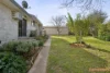 2 Curr Place, Kambah, ACT 2902-Image