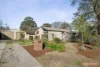 2 Curr Place, Kambah, ACT 2902-Image