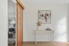 2 Curr Place, Kambah, ACT 2902-Image