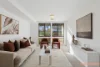 2 Curr Place, Kambah, ACT 2902-Image