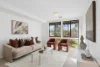 2 Curr Place, Kambah, ACT 2902-Image