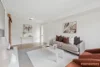 2 Curr Place, Kambah, ACT 2902-Image