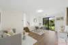 2 Curr Place, Kambah, ACT 2902-Image