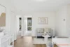 2 Curr Place, Kambah, ACT 2902-Image