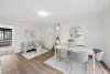 2 Curr Place, Kambah, ACT 2902-Image