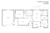 2 Curr Place, Kambah, ACT 2902-Floorplan