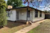 2 Currajong Avenue, Katamatite, Vic 3649