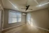 2 Currajong Avenue, Katamatite, Vic 3649-Image
