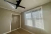 2 Currajong Avenue, Katamatite, Vic 3649-Image