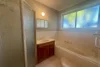 2 Currajong Avenue, Katamatite, Vic 3649-Image