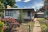 2 Currajong Avenue, Katamatite, Vic 3649-Image