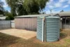 2 Currajong Avenue, Katamatite, Vic 3649-Image