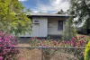 2 Currajong Avenue, Katamatite, Vic 3649-Image