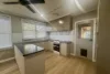 2 Currajong Avenue, Katamatite, Vic 3649-Image