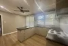 2 Currajong Avenue, Katamatite, Vic 3649-Image