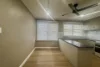 2 Currajong Avenue, Katamatite, Vic 3649-Image