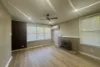 2 Currajong Avenue, Katamatite, Vic 3649-Image