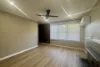 2 Currajong Avenue, Katamatite, Vic 3649-Image