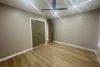 2 Currajong Avenue, Katamatite, Vic 3649-Image