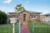 2 Curran Street, Orange, NSW 2800