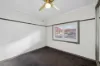 2 Curran Street, Orange, NSW 2800-Image