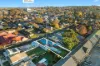 2 Curran Street, Orange, NSW 2800-Image