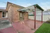 2 Curran Street, Orange, NSW 2800-Image