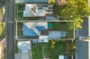 2 Curran Street, Orange, NSW 2800-Image