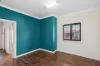 2 Curran Street, Orange, NSW 2800-Image