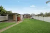 2 Curran Street, Orange, NSW 2800-Image